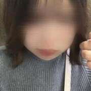 ヒメ日記 2025/10/13 18:18 投稿 ☆りり☆完全業界未経験 ◆プラウディア◆AAA級素人娘在籍店