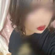 ヒメ日記 2025/10/13 18:49 投稿 ☆りり☆完全業界未経験 ◆プラウディア◆AAA級素人娘在籍店