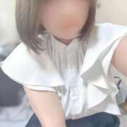 ヒメ日記 2025/10/14 17:28 投稿 ☆りり☆完全業界未経験 ◆プラウディア◆AAA級素人娘在籍店