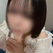 ヒメ日記 2025/10/14 18:08 投稿 ☆りり☆完全業界未経験 ◆プラウディア◆AAA級素人娘在籍店