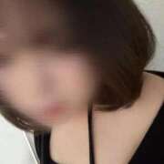 ヒメ日記 2025/10/15 16:08 投稿 ☆りり☆完全業界未経験 ◆プラウディア◆AAA級素人娘在籍店