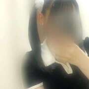 ヒメ日記 2025/10/16 20:38 投稿 ☆りり☆完全業界未経験 ◆プラウディア◆AAA級素人娘在籍店