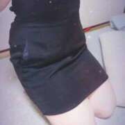 ヒメ日記 2025/10/16 21:20 投稿 ☆りり☆完全業界未経験 ◆プラウディア◆AAA級素人娘在籍店