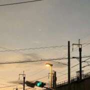 ヒメ日記 2025/10/18 07:08 投稿 ☆りり☆完全業界未経験 ◆プラウディア◆AAA級素人娘在籍店