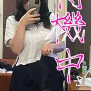 ヒメ日記 2025/10/19 17:08 投稿 ☆りり☆完全業界未経験 ◆プラウディア◆AAA級素人娘在籍店