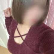 ヒメ日記 2025/10/19 18:08 投稿 ☆りり☆完全業界未経験 ◆プラウディア◆AAA級素人娘在籍店