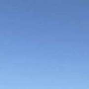 ヒメ日記 2025/10/21 09:38 投稿 ☆りり☆完全業界未経験 ◆プラウディア◆AAA級素人娘在籍店