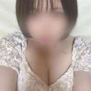 ヒメ日記 2025/10/21 15:14 投稿 ☆りり☆完全業界未経験 ◆プラウディア◆AAA級素人娘在籍店