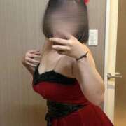 ヒメ日記 2025/10/22 22:48 投稿 ☆りり☆完全業界未経験 ◆プラウディア◆AAA級素人娘在籍店