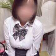 ヒメ日記 2025/10/23 17:18 投稿 ☆りり☆完全業界未経験 ◆プラウディア◆AAA級素人娘在籍店