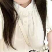 ヒメ日記 2025/10/23 20:28 投稿 ☆りり☆完全業界未経験 ◆プラウディア◆AAA級素人娘在籍店