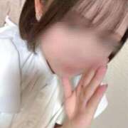 ヒメ日記 2025/10/24 18:15 投稿 ☆りり☆完全業界未経験 ◆プラウディア◆AAA級素人娘在籍店