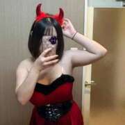 ヒメ日記 2025/10/24 18:58 投稿 ☆りり☆完全業界未経験 ◆プラウディア◆AAA級素人娘在籍店