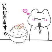 ヒメ日記 2025/10/24 20:21 投稿 ☆りり☆完全業界未経験 ◆プラウディア◆AAA級素人娘在籍店