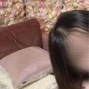 ヒメ日記 2025/10/26 17:42 投稿 ☆りり☆完全業界未経験 ◆プラウディア◆AAA級素人娘在籍店