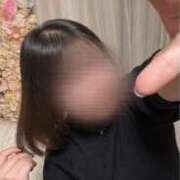 ヒメ日記 2025/10/26 21:18 投稿 ☆りり☆完全業界未経験 ◆プラウディア◆AAA級素人娘在籍店