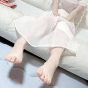 ヒメ日記 2025/10/28 21:32 投稿 ☆りり☆完全業界未経験 ◆プラウディア◆AAA級素人娘在籍店