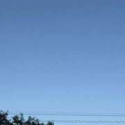 ヒメ日記 2025/10/29 07:58 投稿 ☆りり☆完全業界未経験 ◆プラウディア◆AAA級素人娘在籍店