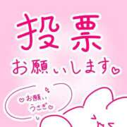 ヒメ日記 2025/10/30 19:28 投稿 ☆りり☆完全業界未経験 ◆プラウディア◆AAA級素人娘在籍店