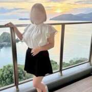 ヒメ日記 2025/10/30 20:18 投稿 ☆りり☆完全業界未経験 ◆プラウディア◆AAA級素人娘在籍店