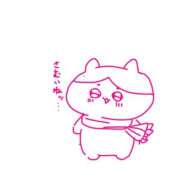 ヒメ日記 2025/11/03 17:08 投稿 ☆りり☆完全業界未経験 ◆プラウディア◆AAA級素人娘在籍店