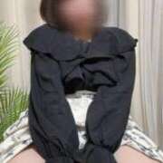 ヒメ日記 2025/11/04 11:08 投稿 ☆りり☆完全業界未経験 ◆プラウディア◆AAA級素人娘在籍店