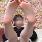 ヒメ日記 2025/11/05 18:38 投稿 ☆りり☆完全業界未経験 ◆プラウディア◆AAA級素人娘在籍店