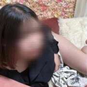 ヒメ日記 2025/11/08 22:38 投稿 ☆りり☆完全業界未経験 ◆プラウディア◆AAA級素人娘在籍店