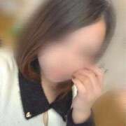 ヒメ日記 2025/11/23 15:08 投稿 ☆りり☆完全業界未経験 ◆プラウディア◆AAA級素人娘在籍店