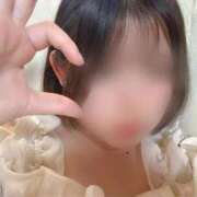 ヒメ日記 2025/11/27 20:28 投稿 ☆りり☆完全業界未経験 ◆プラウディア◆AAA級素人娘在籍店