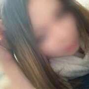 ヒメ日記 2025/11/27 23:08 投稿 ☆りり☆完全業界未経験 ◆プラウディア◆AAA級素人娘在籍店