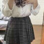 ヒメ日記 2025/12/03 23:13 投稿 ☆りり☆完全業界未経験 ◆プラウディア◆AAA級素人娘在籍店