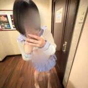 ヒメ日記 2025/12/07 18:48 投稿 ☆りり☆完全業界未経験 ◆プラウディア◆AAA級素人娘在籍店