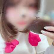 ヒメ日記 2025/12/25 23:18 投稿 ☆りり☆完全業界未経験 ◆プラウディア◆AAA級素人娘在籍店