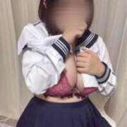 ヒメ日記 2026/01/16 13:38 投稿 ☆りり☆完全業界未経験 ◆プラウディア◆AAA級素人娘在籍店