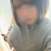 ヒメ日記 2026/01/23 13:28 投稿 ☆りり☆完全業界未経験 ◆プラウディア◆AAA級素人娘在籍店