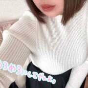 ヒメ日記 2026/01/26 12:28 投稿 ☆りり☆完全業界未経験 ◆プラウディア◆AAA級素人娘在籍店