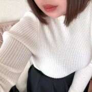 ヒメ日記 2026/02/21 14:21 投稿 ☆りり☆完全業界未経験 ◆プラウディア◆AAA級素人娘在籍店