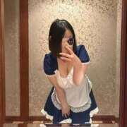 ヒメ日記 2026/03/18 21:58 投稿 ☆りり☆完全業界未経験 ◆プラウディア◆AAA級素人娘在籍店