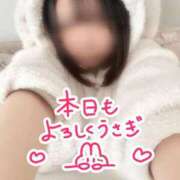 ヒメ日記 2026/03/21 13:48 投稿 ☆りり☆完全業界未経験 ◆プラウディア◆AAA級素人娘在籍店