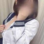 ヒメ日記 2026/03/29 15:48 投稿 ☆りり☆完全業界未経験 ◆プラウディア◆AAA級素人娘在籍店