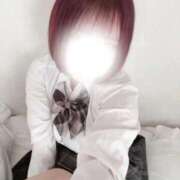 ヒメ日記 2026/04/21 13:08 投稿 ☆りり☆完全業界未経験 ◆プラウディア◆AAA級素人娘在籍店