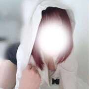 ヒメ日記 2026/04/21 16:18 投稿 ☆りり☆完全業界未経験 ◆プラウディア◆AAA級素人娘在籍店