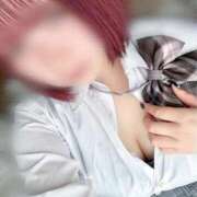 ヒメ日記 2026/04/21 17:48 投稿 ☆りり☆完全業界未経験 ◆プラウディア◆AAA級素人娘在籍店