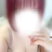 ヒメ日記 2026/04/21 22:08 投稿 ☆りり☆完全業界未経験 ◆プラウディア◆AAA級素人娘在籍店