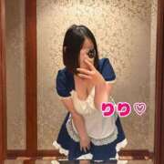 ヒメ日記 2026/04/28 08:13 投稿 ☆りり☆完全業界未経験 ◆プラウディア◆AAA級素人娘在籍店