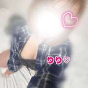ヒメ日記 2026/07/14 12:50 投稿 ☆りり☆完全業界未経験 ◆プラウディア◆AAA級素人娘在籍店