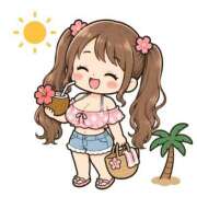 ☆りり☆完全業界未経験 問題❣️これはだれでしょうか❣️ ◆プラウディア◆AAA級素人娘在籍店