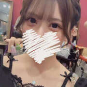 ヒメ日記 2025/08/31 22:16 投稿 みお プロフィール天王寺