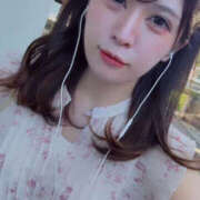 ヒメ日記 2025/09/01 22:42 投稿 みお プロフィール天王寺